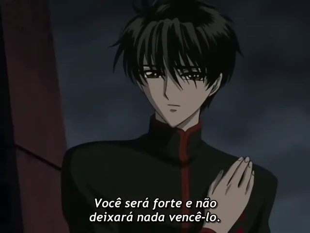 Episódio 24