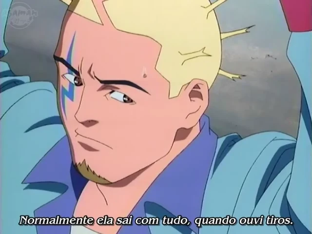 Episódio 10