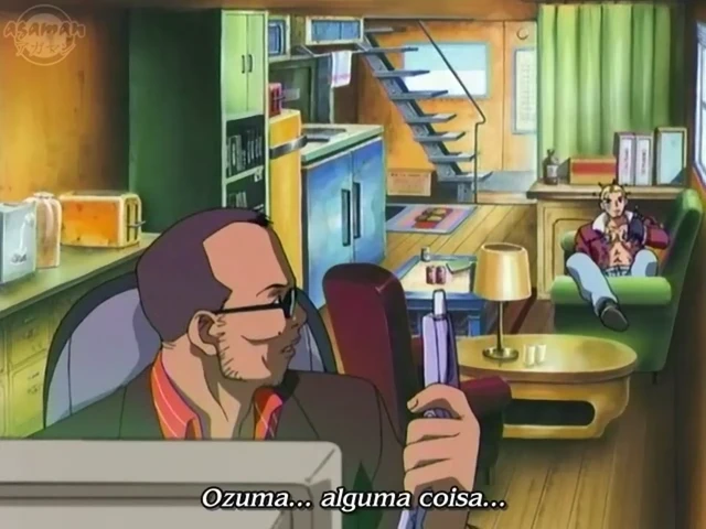 Episódio 11