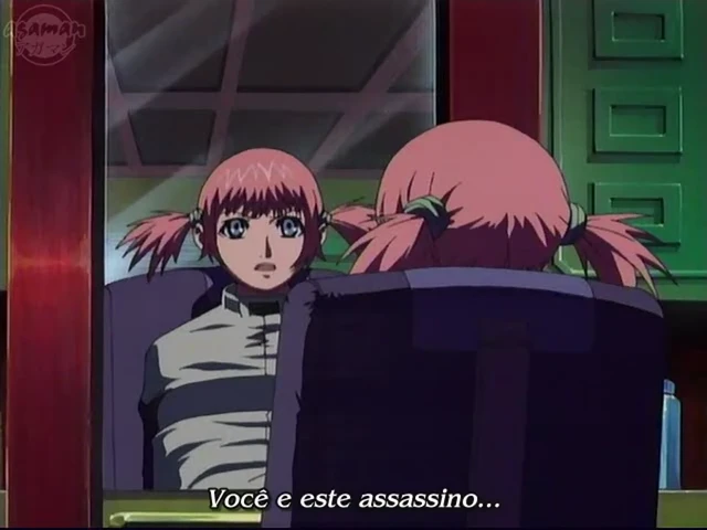 Episódio 12