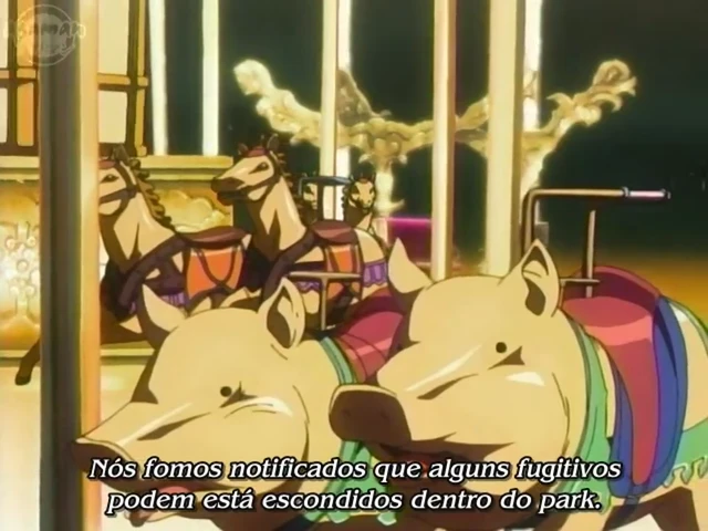 Episódio 13