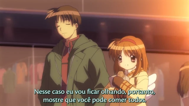 Episódio 01