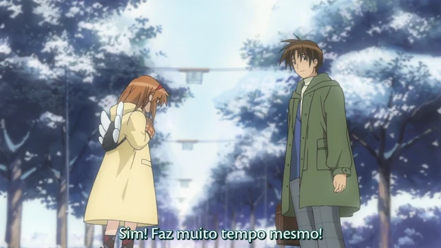 Episódio 02