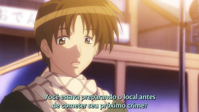 Episódio 03