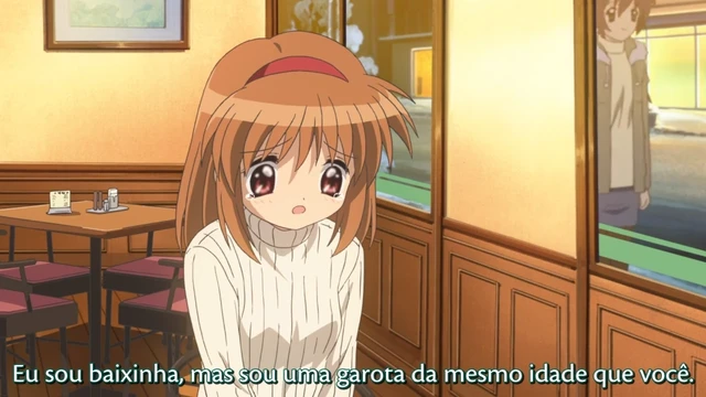 Episódio 06