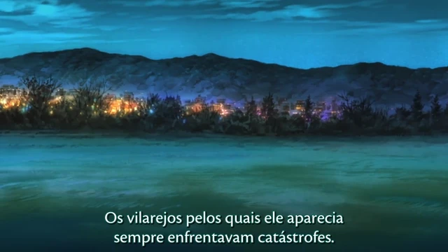Episódio 09