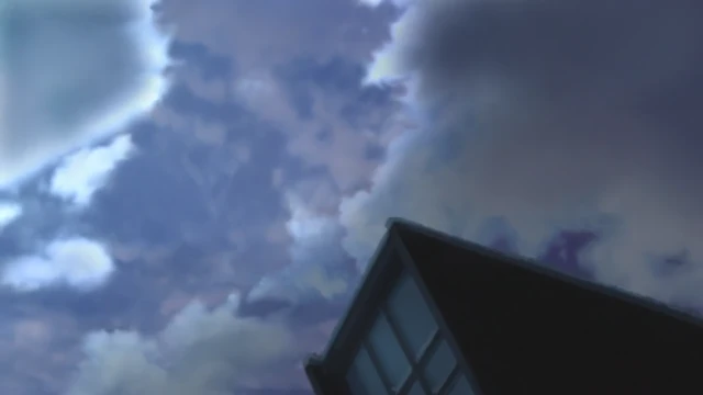 Episódio 11