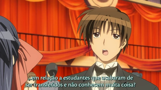 Episódio 12