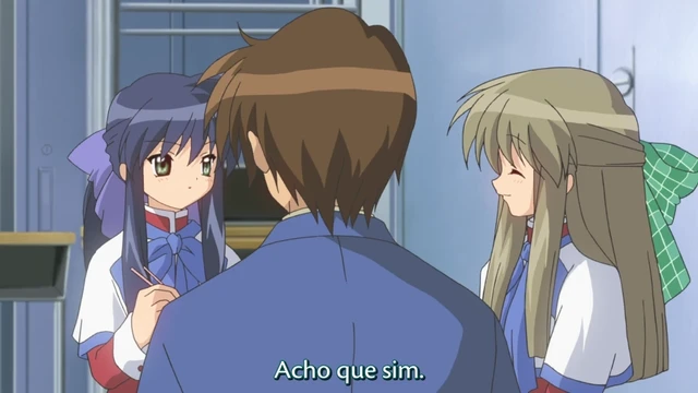 Episódio 13