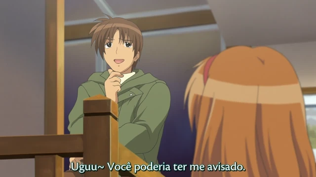 Episódio 14