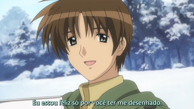 Episódio 16