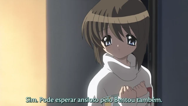 Episódio 17