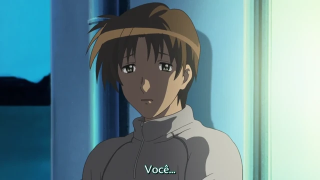 Episódio 21