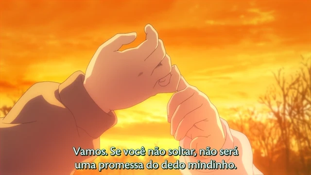 Episódio 22