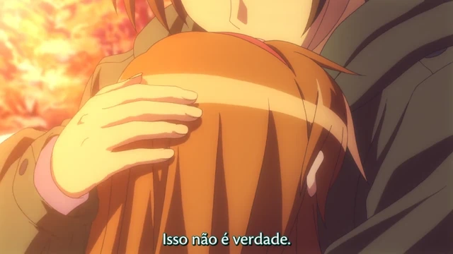 Episódio 23