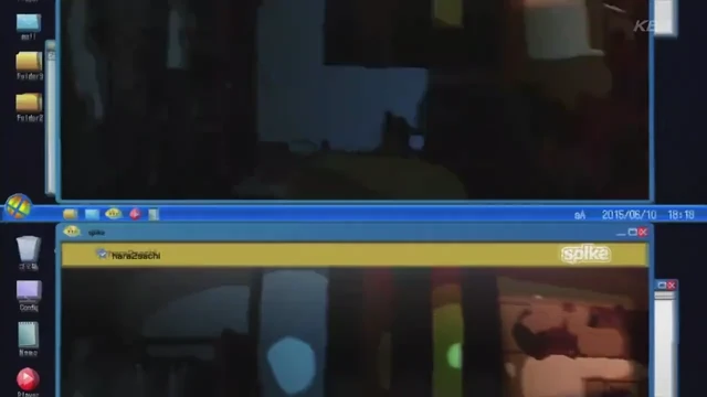 Episódio 01