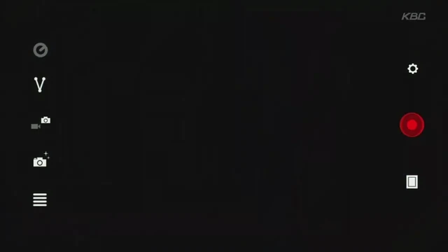 Episódio 02