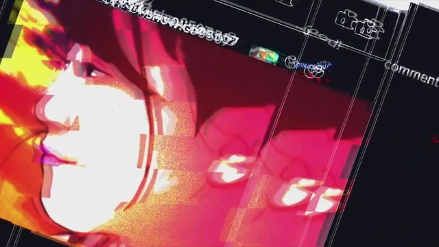 Episódio 04