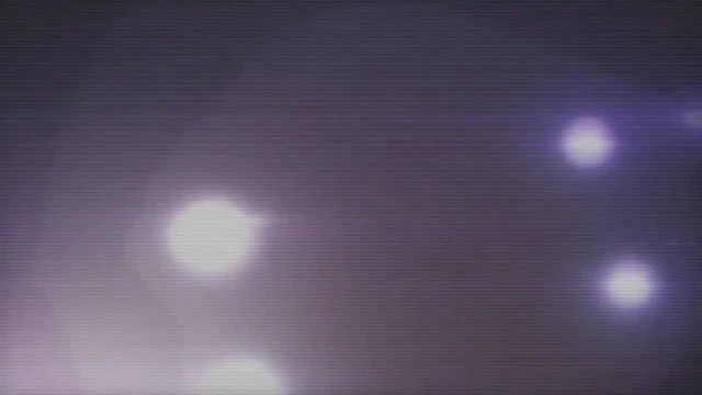 Episódio 05