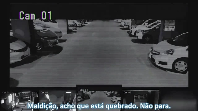 Episódio 06
