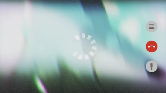Episódio 07