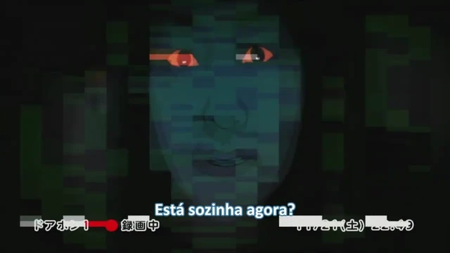 Episódio 08