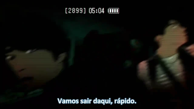 Episódio 09