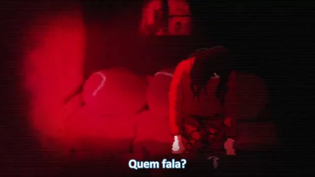 Episódio 10