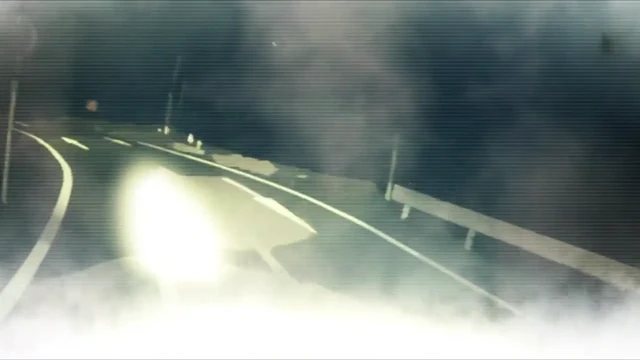 Episódio 11