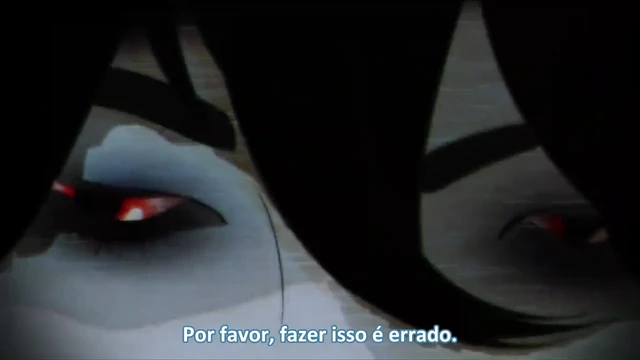 Episódio 12
