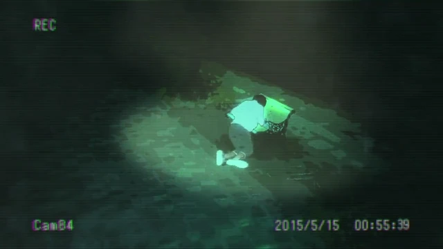 Episódio 13