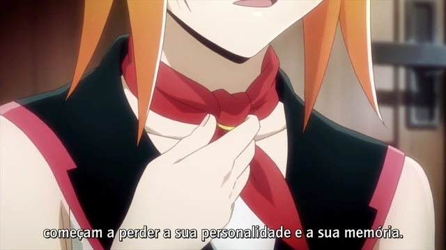 Episódio 05