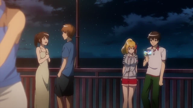 Episódio 08