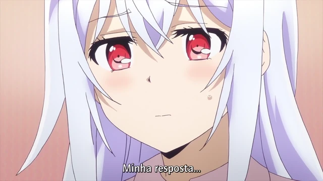 Episódio 09