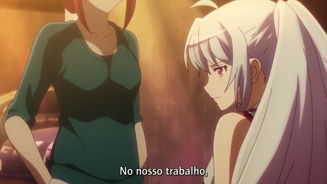 Episódio 10