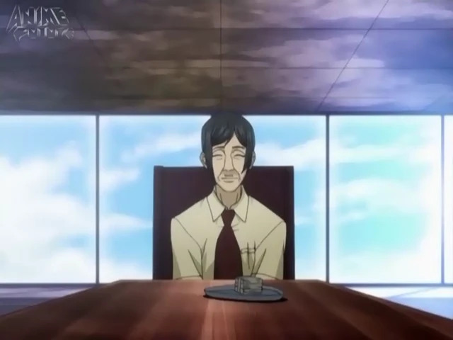 Episódio 02