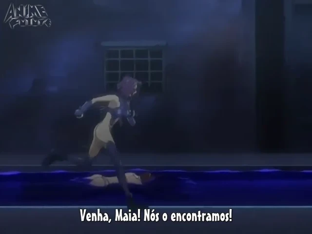 Episódio 03