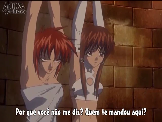 Episódio 5,5