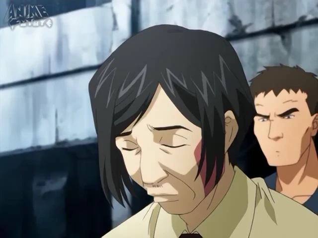 Episódio 07