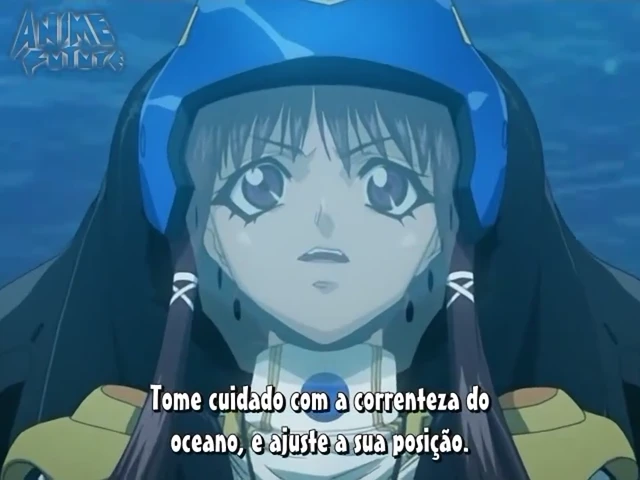 Episódio 08