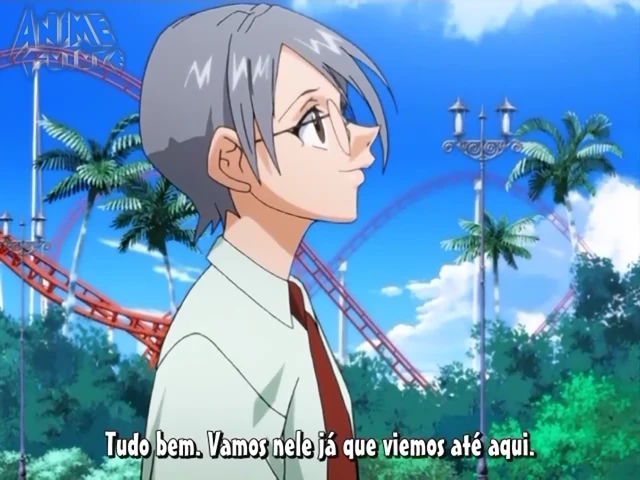 Episódio 09