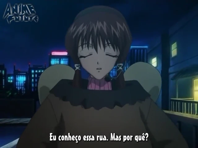 Episódio 10