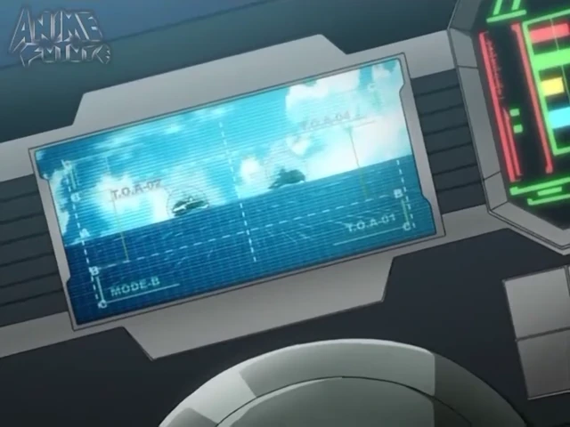 Episódio 12