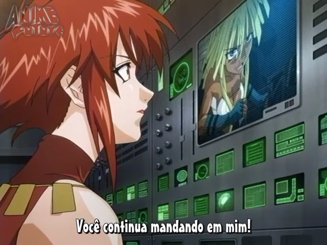 Episódio 14