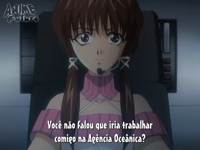 Episódio 16