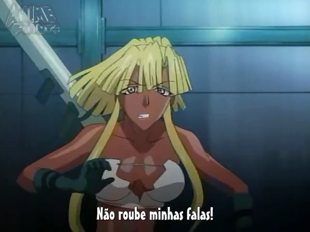 Episódio 18