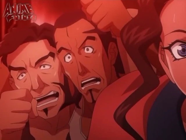 Episódio 19