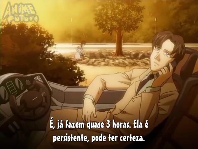 Episódio 20