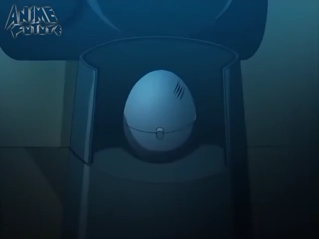Episódio 24