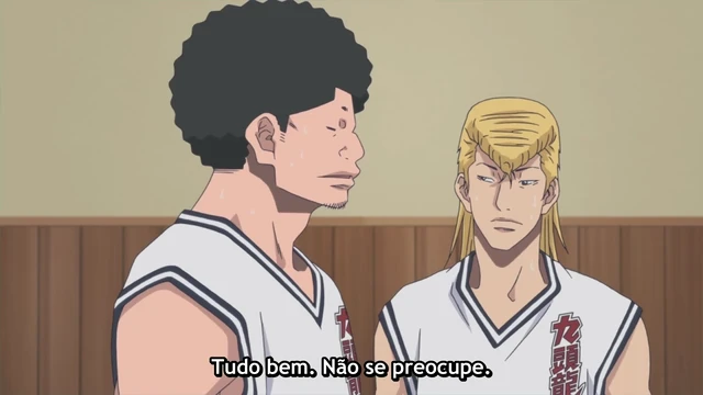 Episódio 30